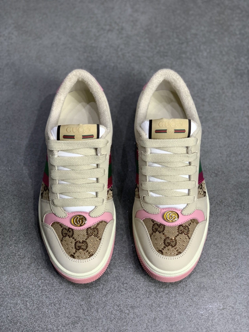 Gucci Sneakers